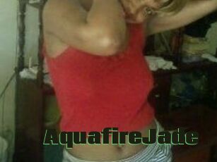 AquafireJade