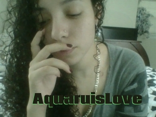 AquaruisLove