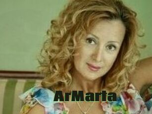 ArMarta