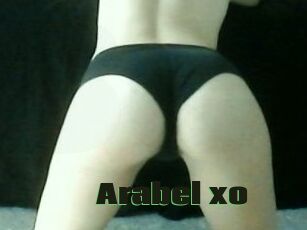 Arabel_xo