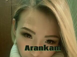 Arankam