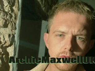 ArchieMaxwellUK