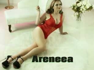 Areneea