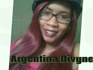 Argentina_Divyne