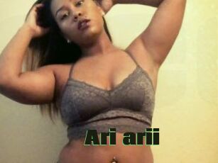 Ari_arii