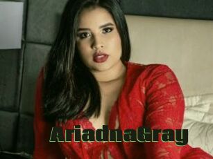 AriadnaGray