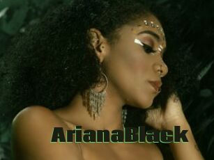 ArianaBlack