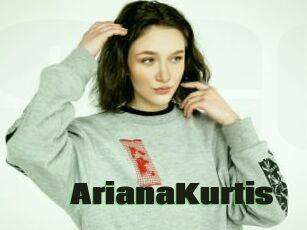 ArianaKurtis