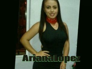 Ariana_Lopez