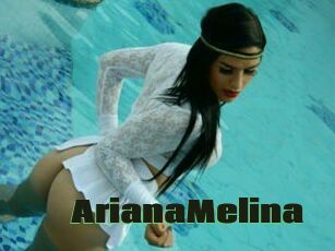 ArianaMelina