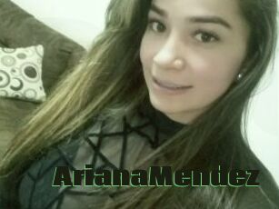 ArianaMendez