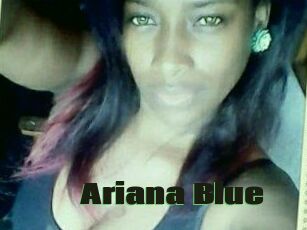 Ariana_Blue