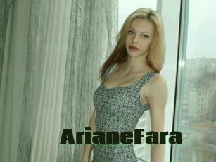 ArianeFara