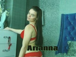 Arianna