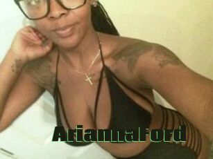 Arianna_Ford