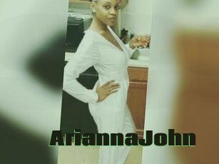 Arianna_John