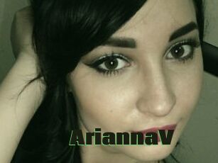 AriannaV