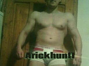 Arickhunt1