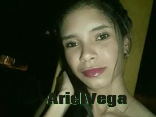 ArielVega