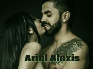 Ariel_Alexis