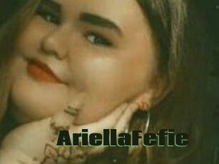 AriellaFefie