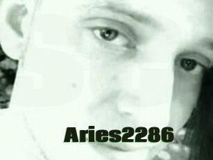 Aries2286