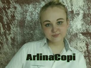 ArlinaCopi