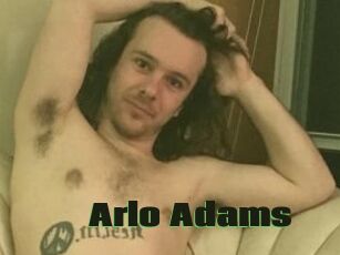 Arlo_Adams