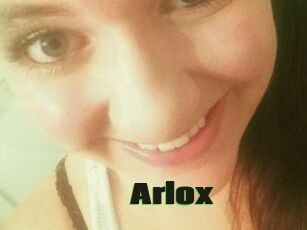 Arlo_x