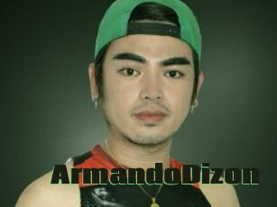 ArmandoDizon