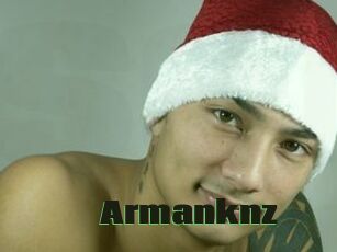 Armanknz