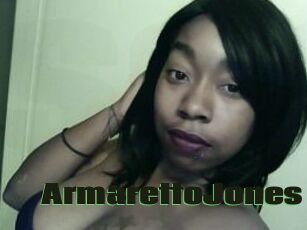 Armaretto_Jones