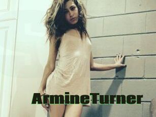 Armine_Turner