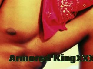 Armored_KingXXX