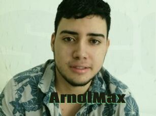 ArnolMax