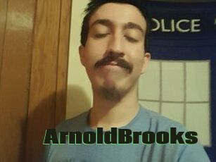 Arnold_Brooks