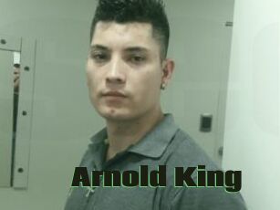 Arnold_King