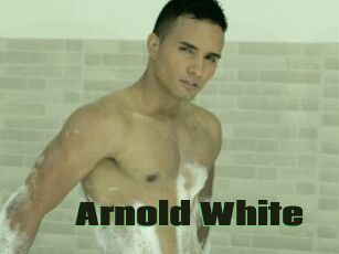 Arnold_White