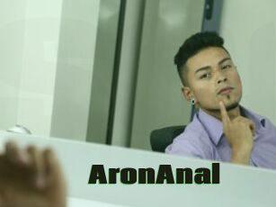 AronAnal