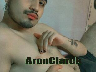 AronClarck