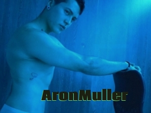 AronMuller