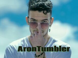 AronTumbler