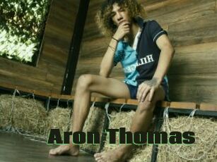 Aron_Thomas