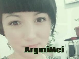 ArymiMei