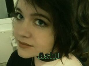 Ash0