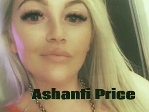 Ashanti_Price