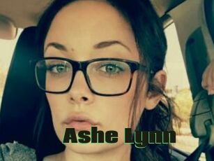 Ashe_Lynn