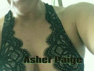 Asher_Paige