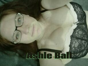 Ashle_Ball