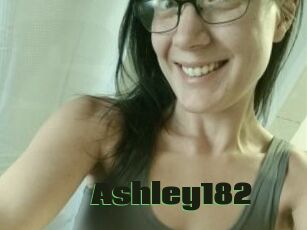 Ashley182